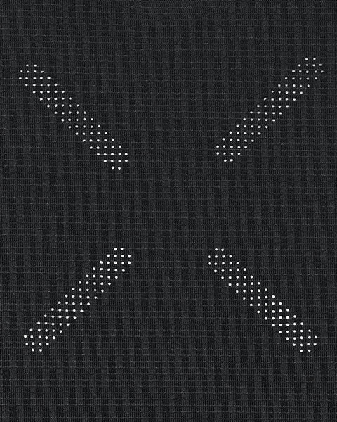 Distance Shirt showcase | variant:black