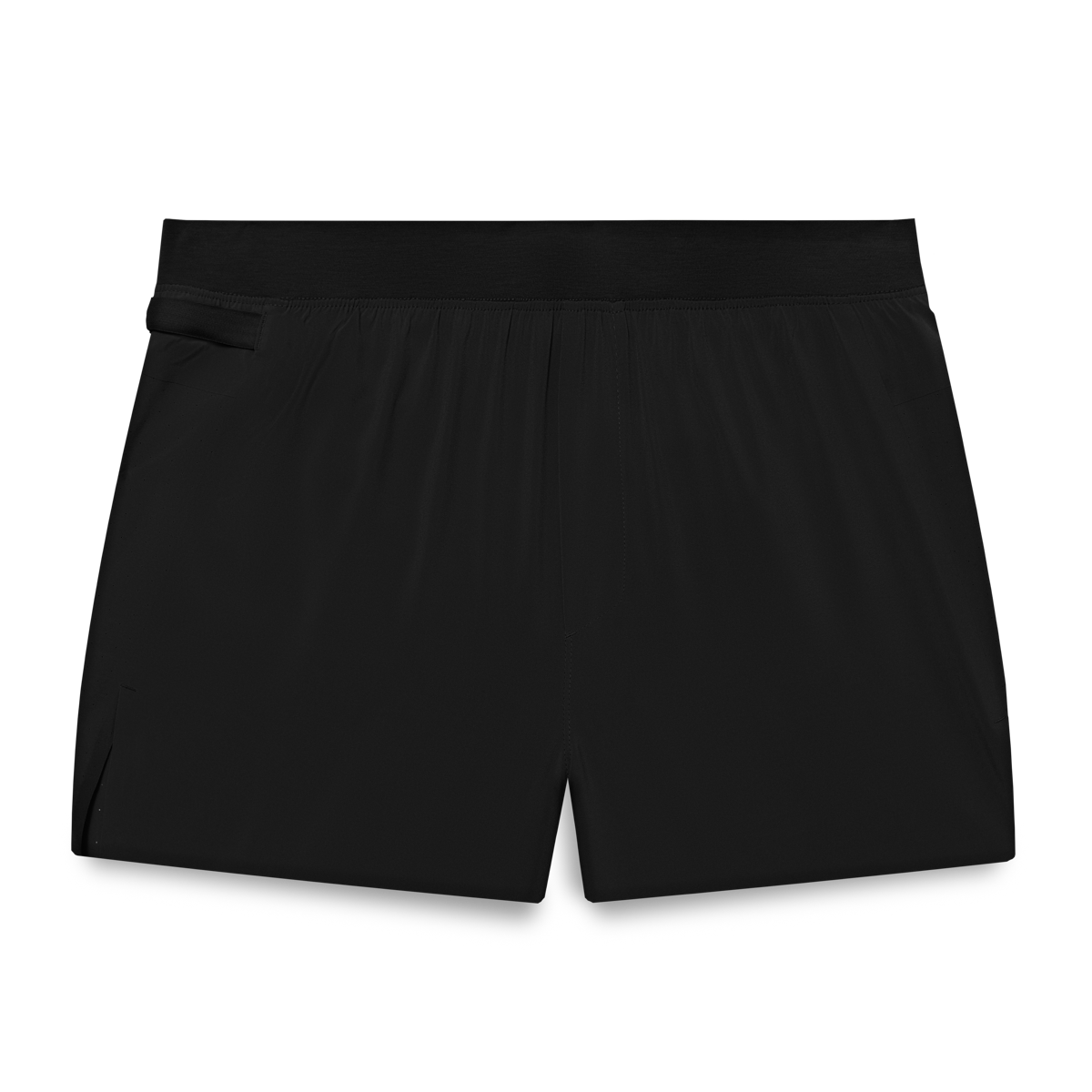 Running Shorts Designed For The Distance – Ten Thousand