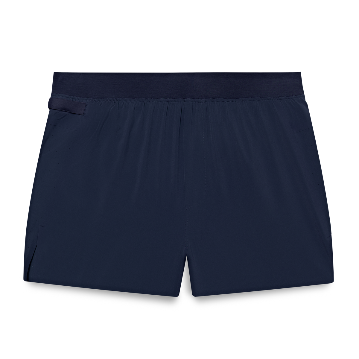 Distance Short 3 Pack - Navy/3-inch