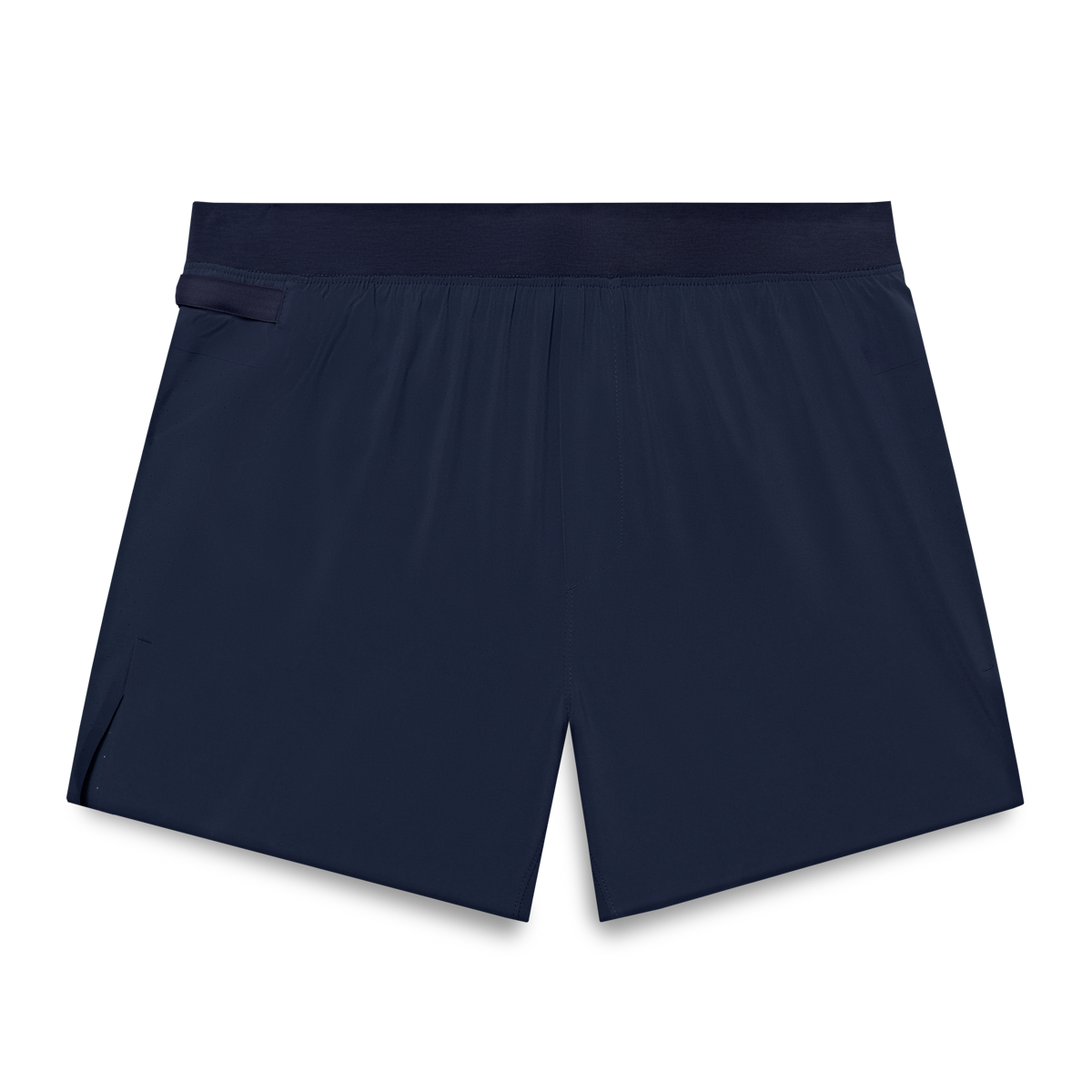 Distance Short 2 Pack - Navy/5-inch