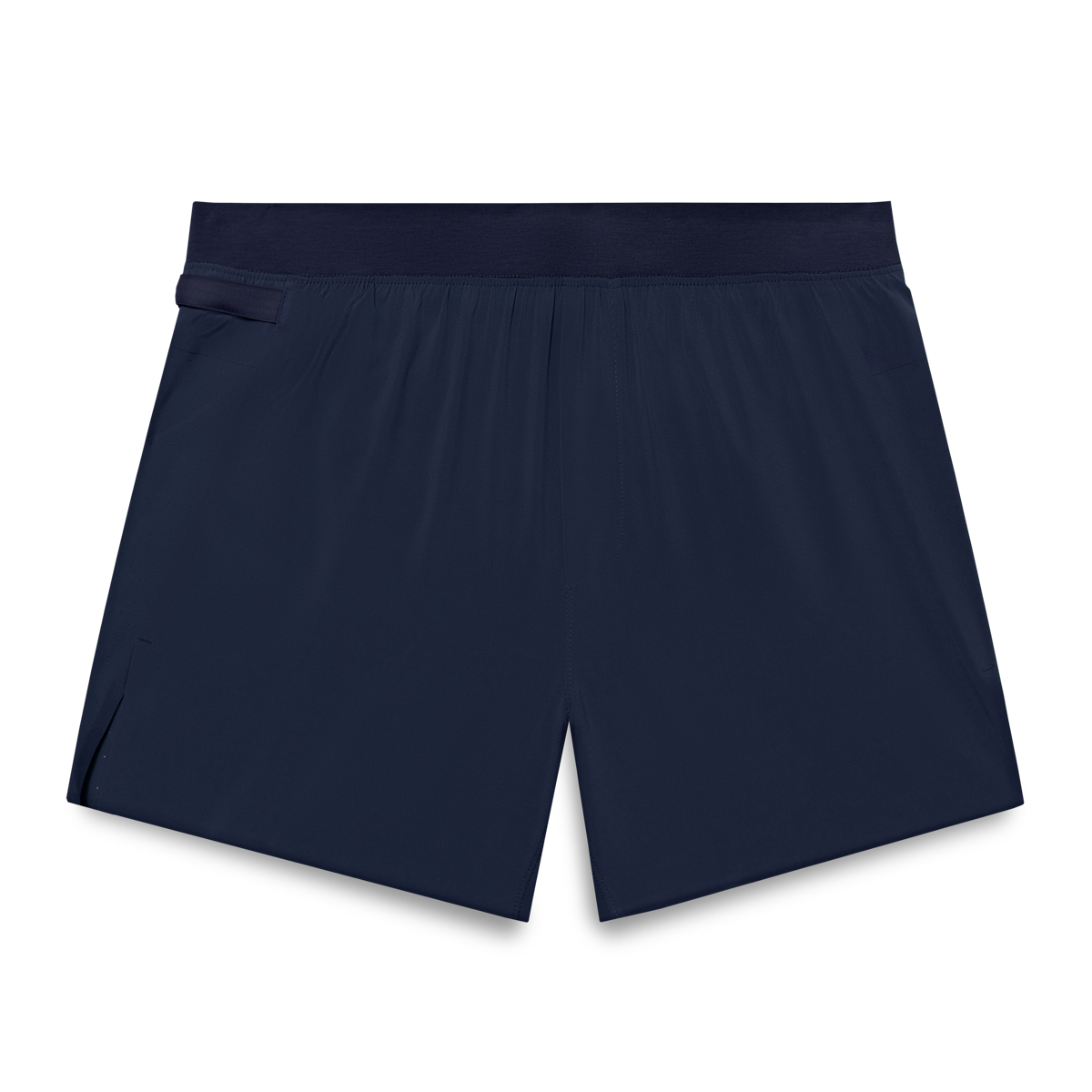 Men's Lightweight Running Shorts: Distance Short – Ten Thousand