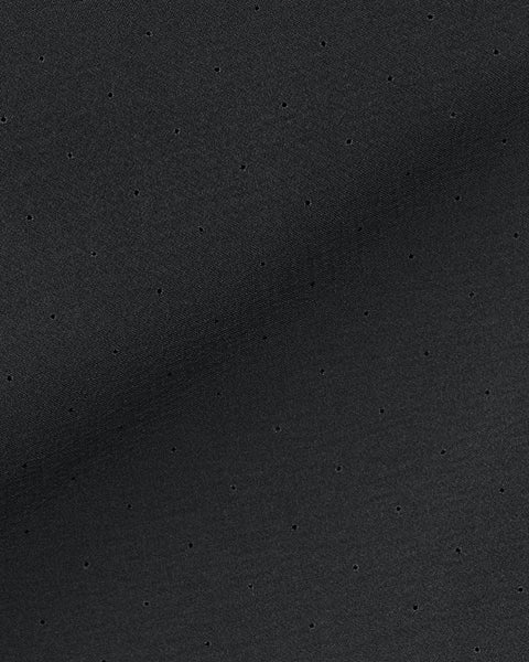 Distance Short showcase | variant:black