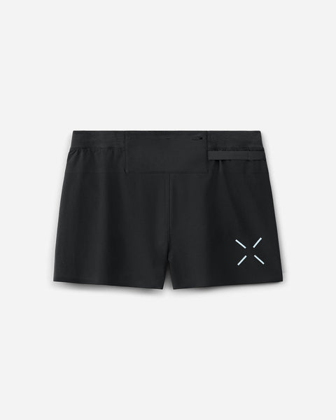 Distance Short showcase | variant:black