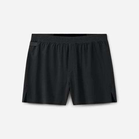 Distance Short | 3-inch – Ten Thousand