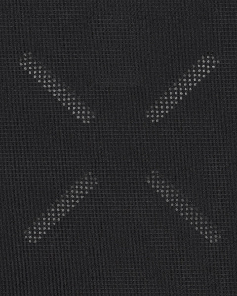 Distance Shirt showcase | variant:black