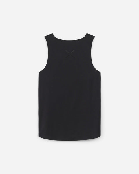 Distance Shirt showcase | variant:black