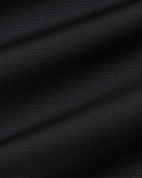 Distance Shirt showcase | variant:black