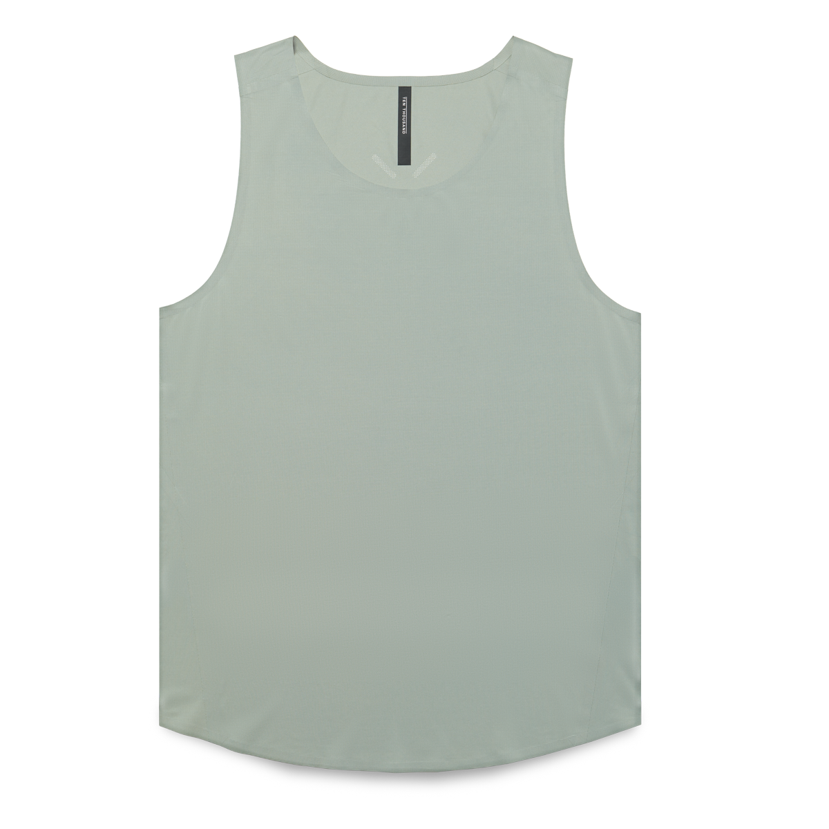 Distance 3 Pack - Clay/Tank