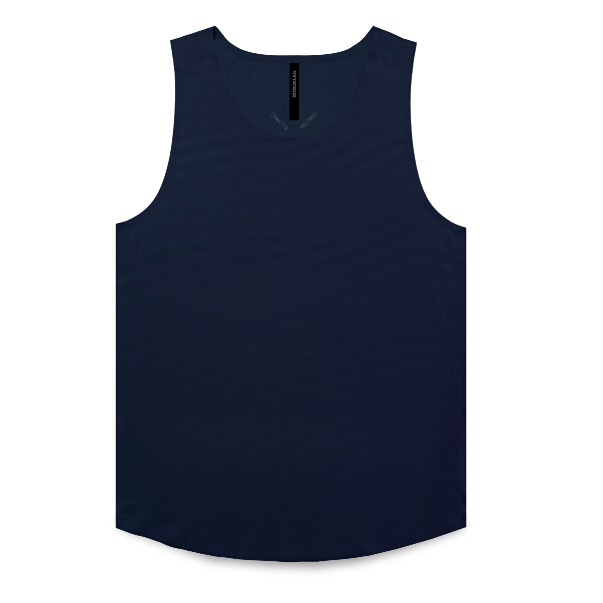 Distance 3 Pack - Navy/Tank