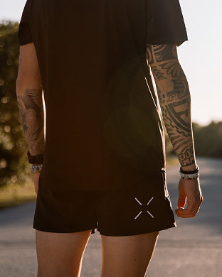 Alt text not provided for this image