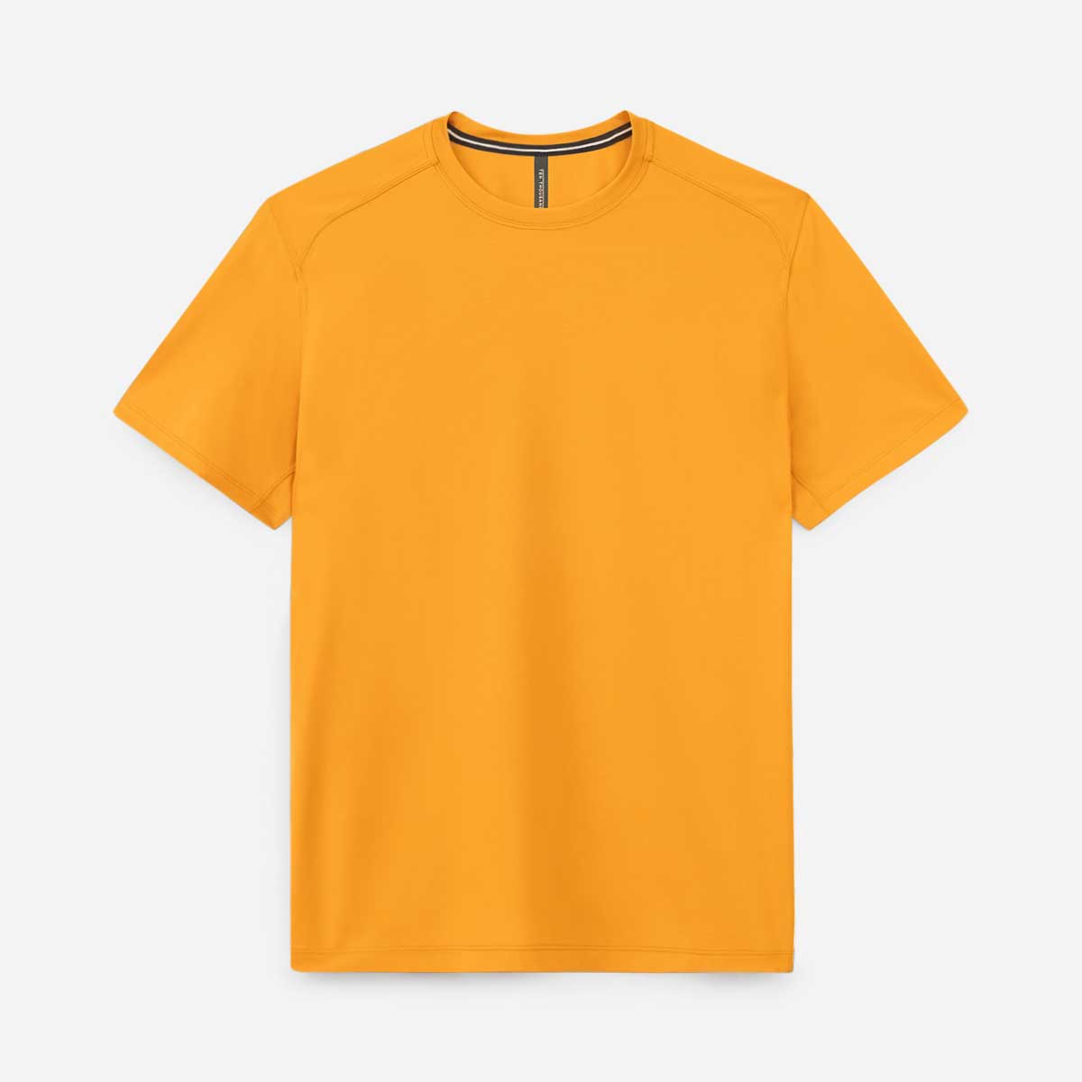 High Performance Tactical Shirt | Durable & Functional – Ten