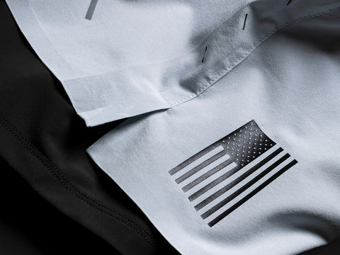 Alt text not provided for this image