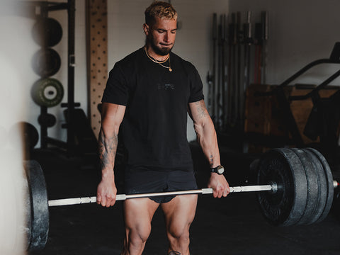 Alt text not provided for this image