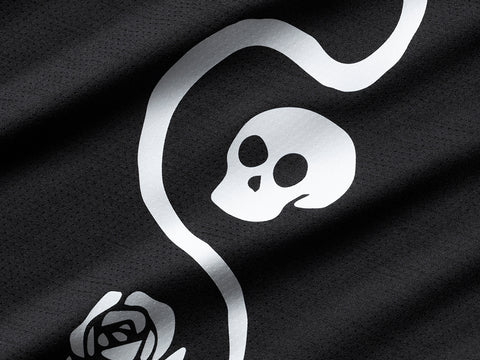 Alt text not provided for this image