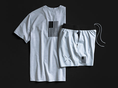 Alt text not provided for this image