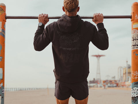 Alt text not provided for this image