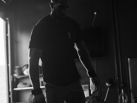 Alt text not provided for this image