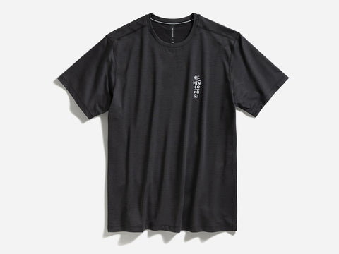 Alt text not provided for this image