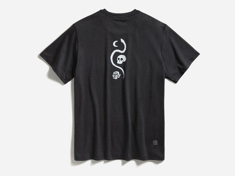 Alt text not provided for this image