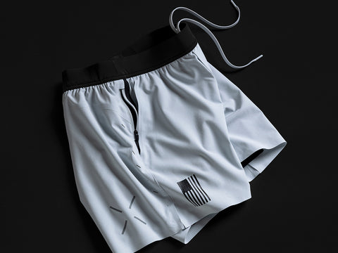 Alt text not provided for this image