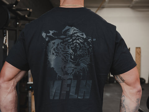 Alt text not provided for this image