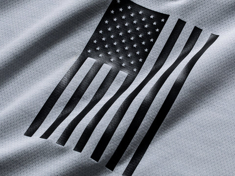 Alt text not provided for this image