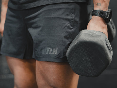 Alt text not provided for this image