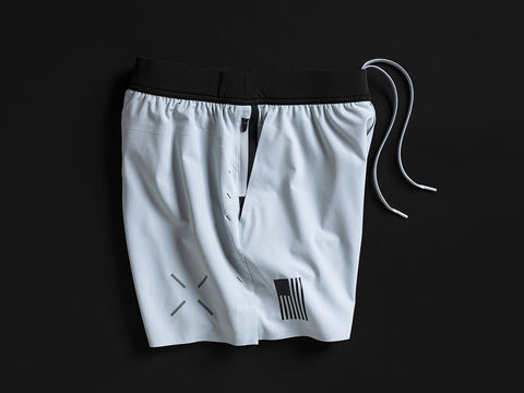 Alt text not provided for this image