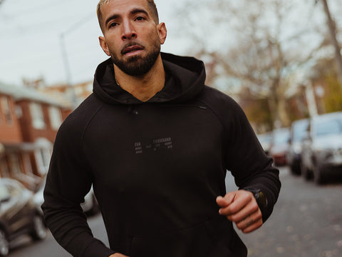 Alt text not provided for this image