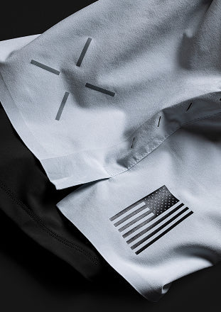 Alt text not provided for this image