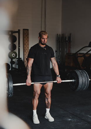 Alt text not provided for this image