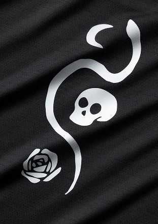 Alt text not provided for this image