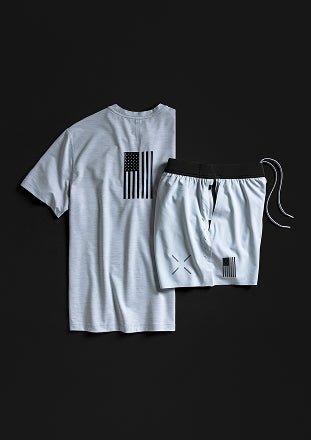 Alt text not provided for this image