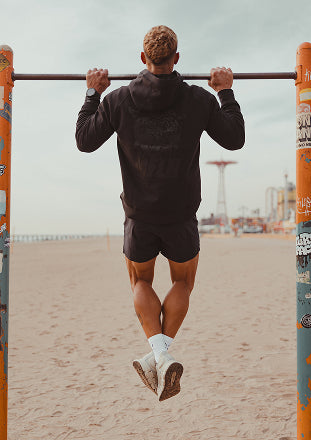 Alt text not provided for this image