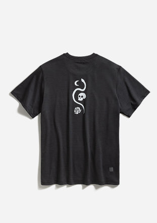 Alt text not provided for this image