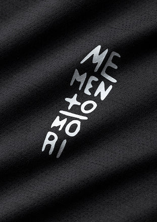 Alt text not provided for this image