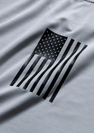 Alt text not provided for this image