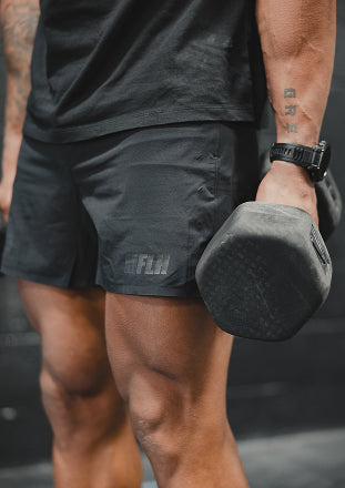 Alt text not provided for this image