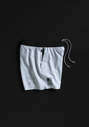 Alt text not provided for this image