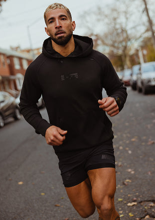 Alt text not provided for this image