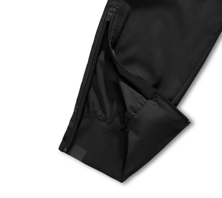 Rep Pant | Durable Men's Training Pants – Ten Thousand Rep Pant | Durable Men's Training Pants – Ten Thousand