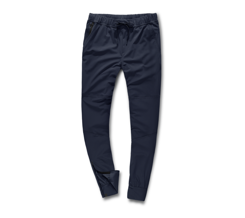 FoundationPants_Navy_Front.png