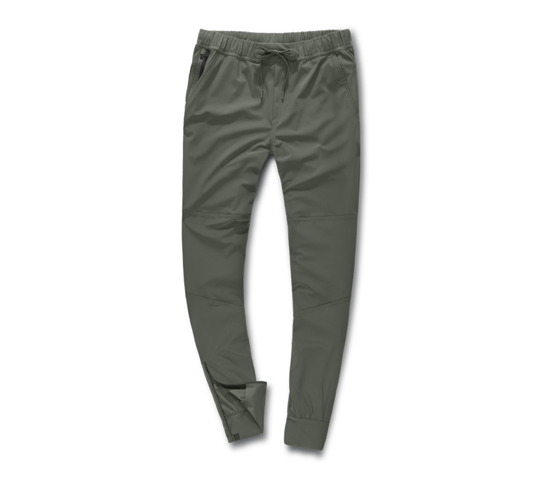 FoundationPants_ODGreen_Front. FoundationPants_ODGreen_Front.