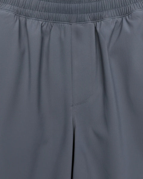 Foundation Pant showcase | variant:iron