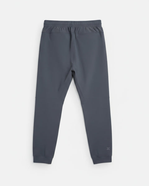 Foundation Pant showcase | variant:iron