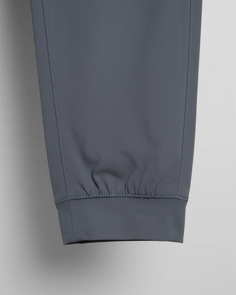 Foundation Pant showcase | variant:iron