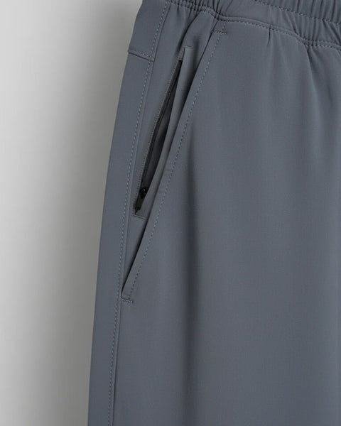 Foundation Pant showcase | variant:iron