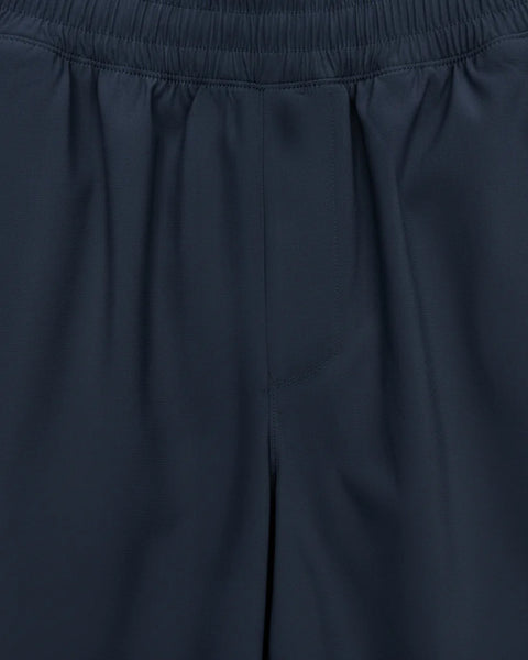 Foundation Pant showcase | variant:navy