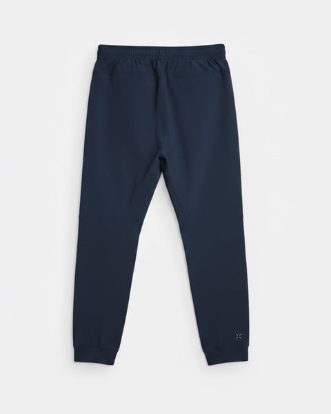 Foundation Pant showcase | variant:navy