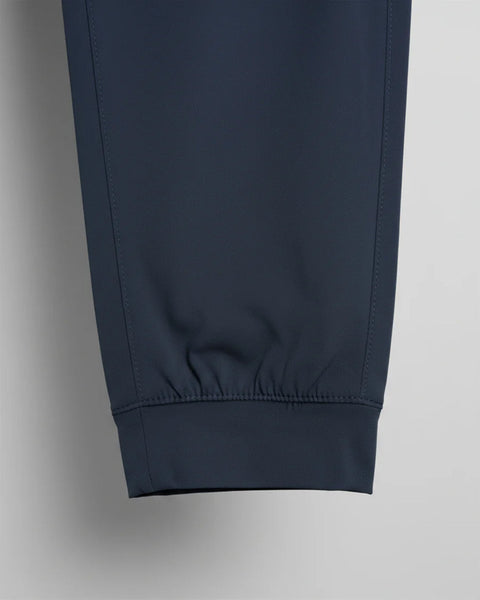 Foundation Pant showcase | variant:navy